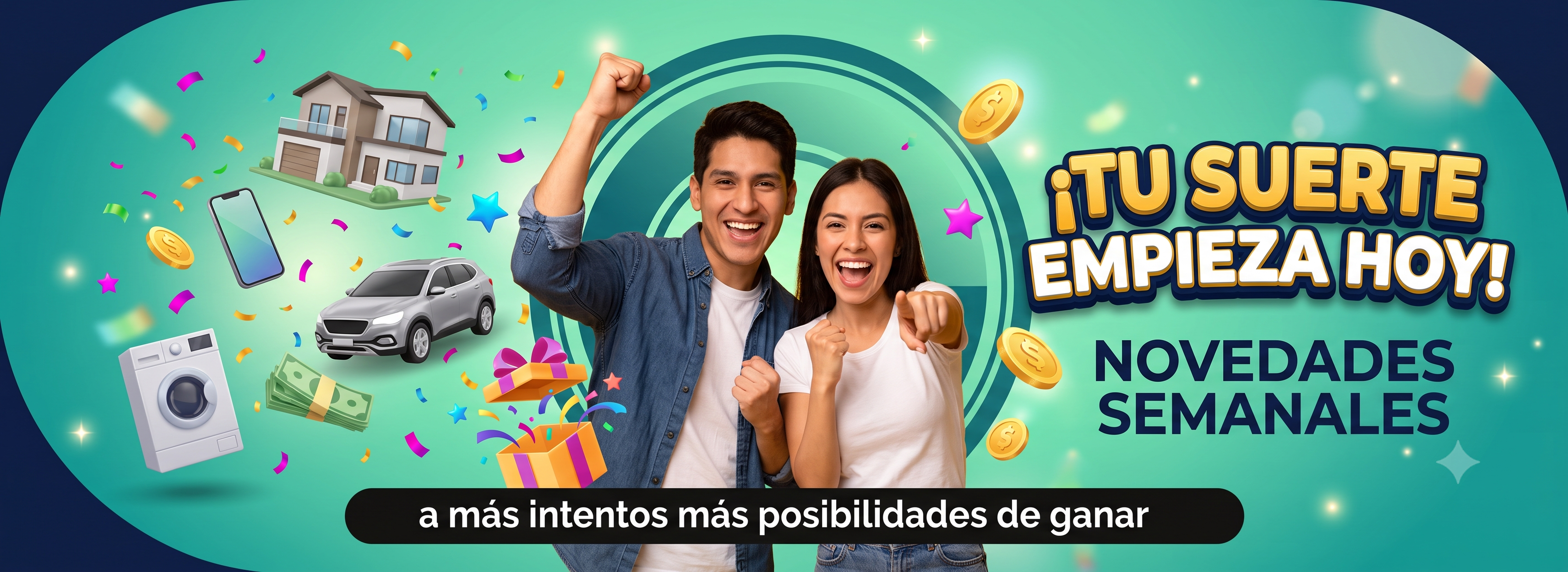 Imagen principal 3