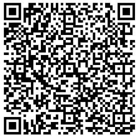 Código QR para pagar con Sip