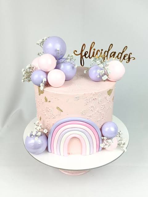 TORTA TEMATICA