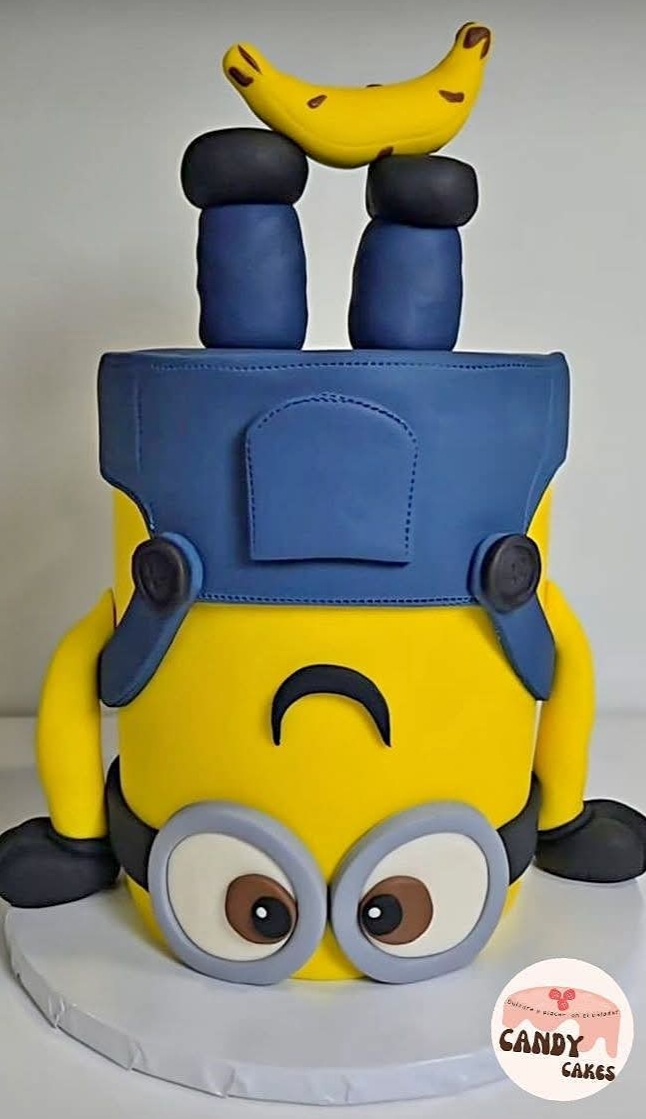 Imagen de detalle