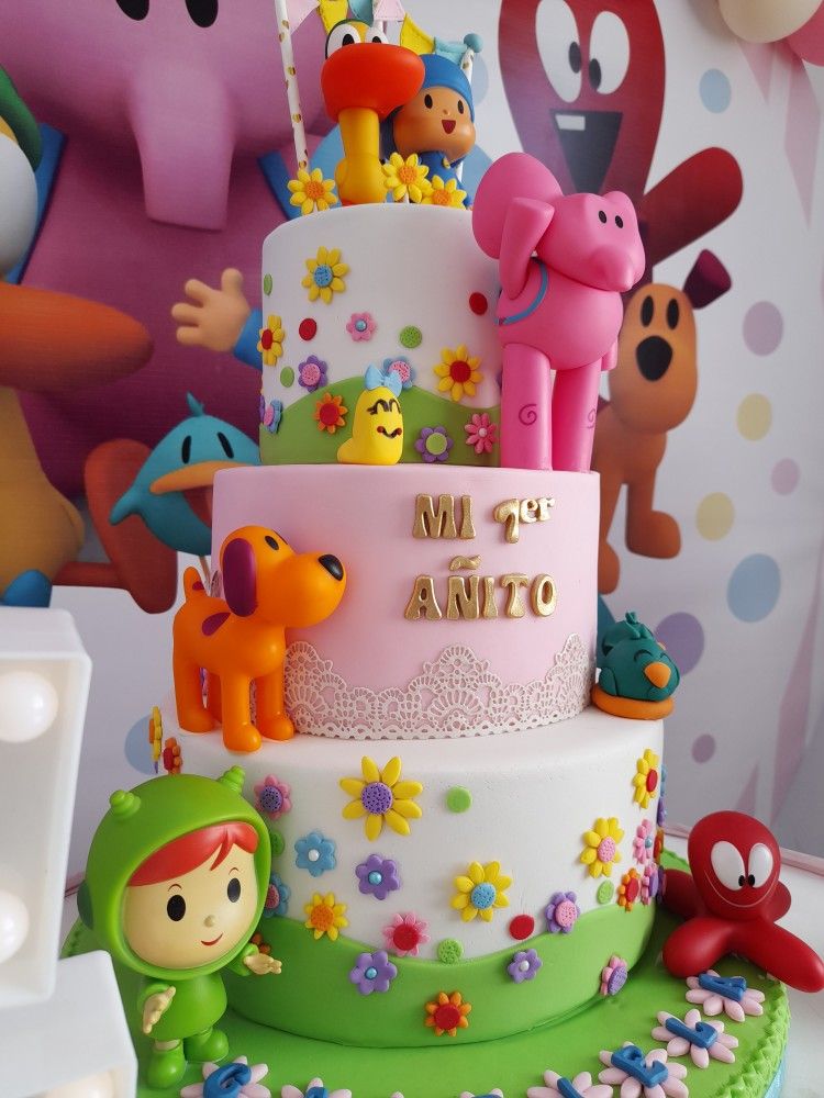 Imagen de detalle